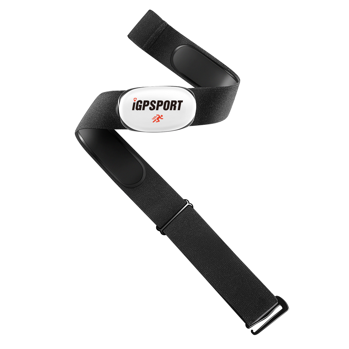 iGPSPORT-SUPPORT
