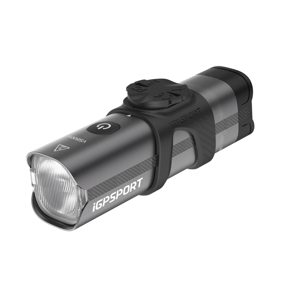 ほぼ新品】iGPSPORT iGS320＋センサー＋ケース セット｜Yahoo
