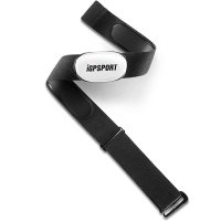 iGPSPORT-SUPPORT