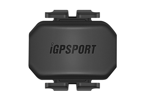 iGPSPORT Bicycle Cycling Accessories