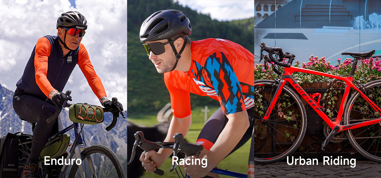 BSC100S Entry-level Bike Computer | iGPSPORT Official