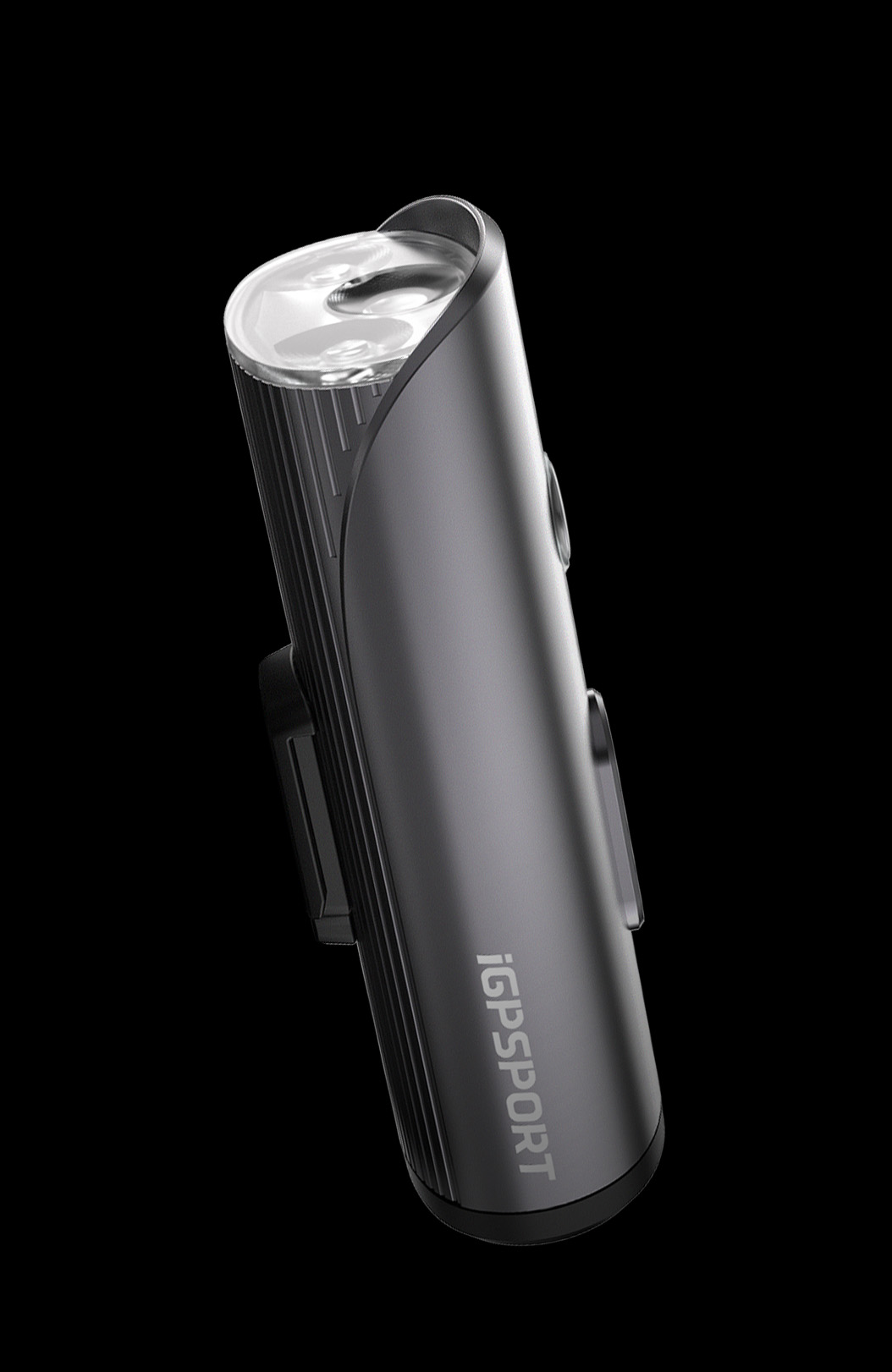 VS1800 Bike front light