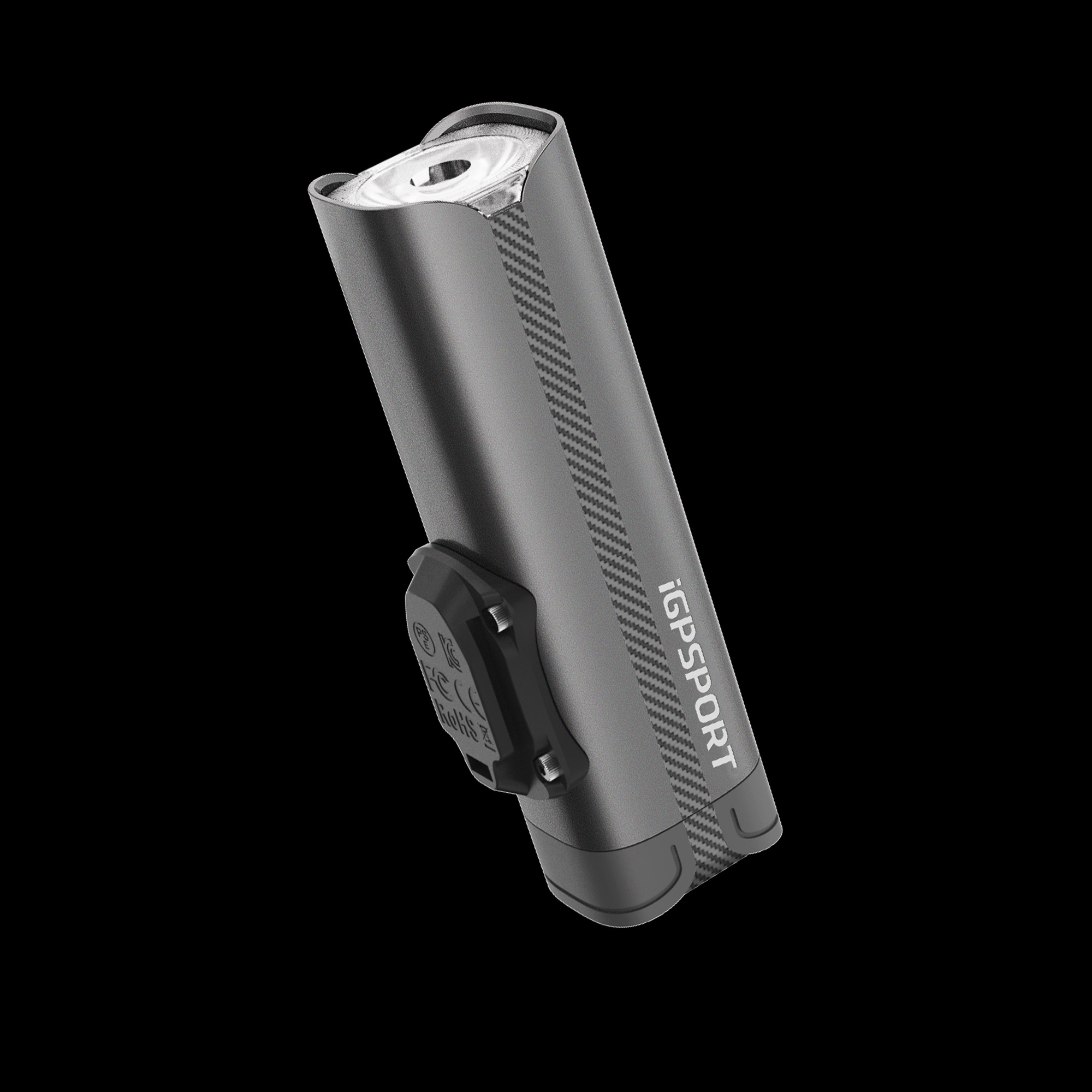 Front Light for Bicycle with 800 Lumens | iGPSPORT VS800