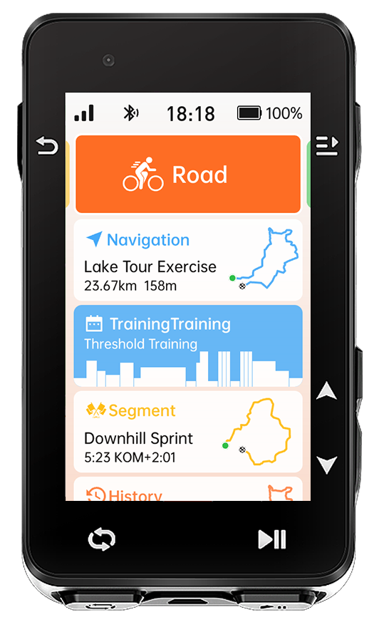 8900e56fbc123c9e0380851796e593