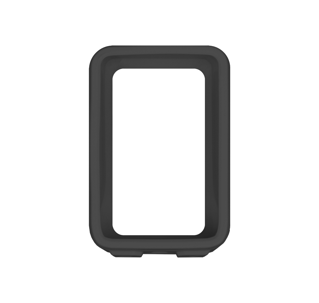 BH Bike Computer Protective Case for iGPSPORT