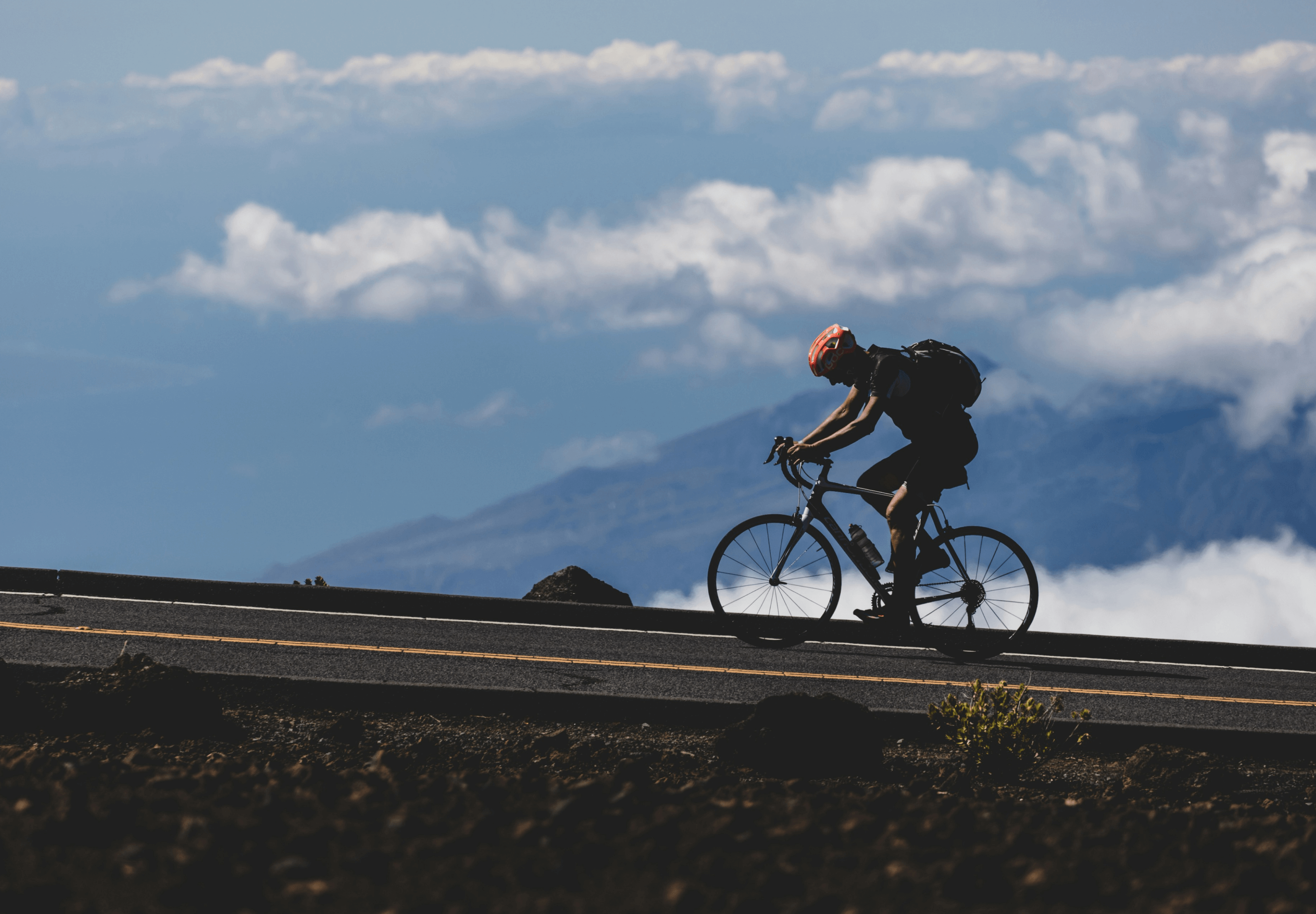BSC200 GPS Bike Computer | iGPSPORT Official