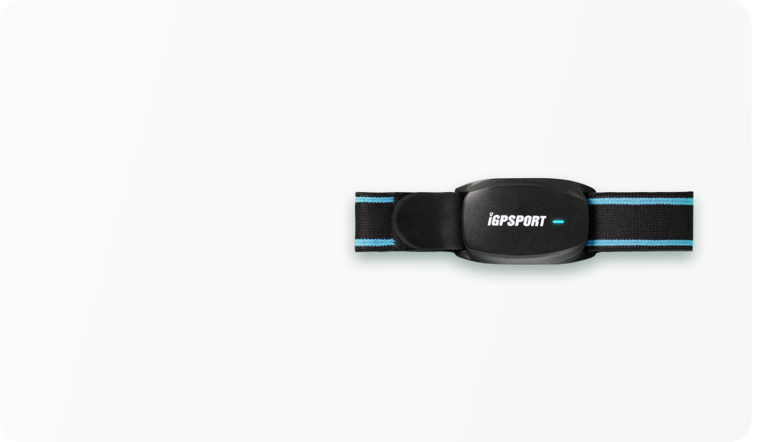 BSC200 GPS Bike Computer | iGPSPORT Official