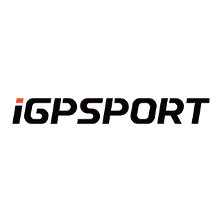 【激レア】iGPSPORT BSC300 イエロー　＋フィルム・ストラップ imgrc0108771484.jpg
