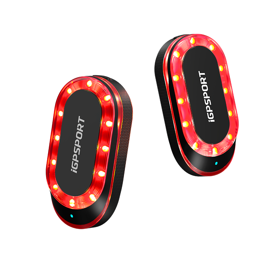SRMini