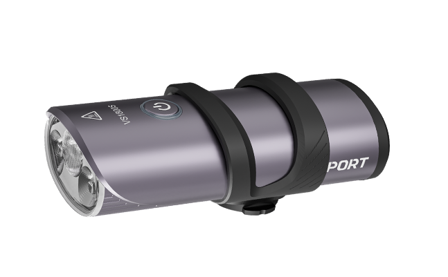 iGPSPORT LEDテールライト 黒 71r2azefaKL._UF350,350_QL80_.jpg