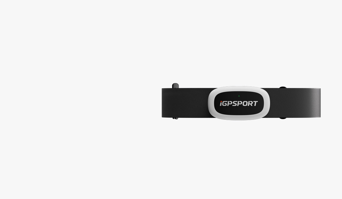 BSC200 GPS Bike Computer | iGPSPORT Official