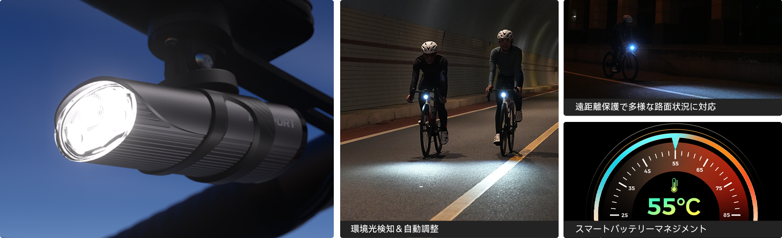 iGPSPORT LEDテールライト 黒 71r2azefaKL._UF350,350_QL80_.jpg